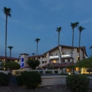 Days Inn & Suites by Wyndham Tempe - Motels