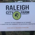 Raleigh City Farm