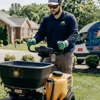 Performance Lawns Inc. gallery