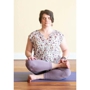 Serenity Yoga & Wellness