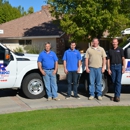 K & R Refrigeration - Heating Contractors & Specialties