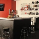 Zone Athletic Performance - Athletic Organizations