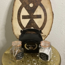 The Massage Fairy - Massage Therapists