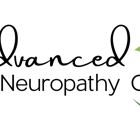 Heinen Chiropractic, S.C.