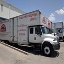 3 Guys Moving - Public & Commercial Warehouses