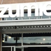 Zumiez gallery