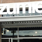 Zumiez