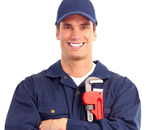 Valrico Licensed Plumbers