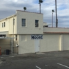 Oceanside Moose Lodge gallery