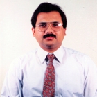 Rajiv Bhavsar MD