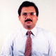 Rajiv Bhavsar MD