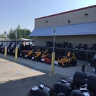 Tractor Supply Co