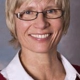 Karen L. Carlson