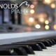 Reynolds Piano