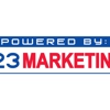 123 MARKETING - WEB DESIGN LA gallery