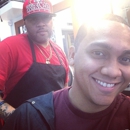 All Original Barbershop - Barbers