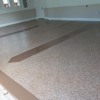 Elite Concrete Floors gallery