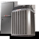 Dalton Heating & Air Conditioning