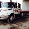 AFC Towing and Recovery gallery
