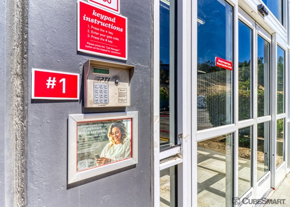 Carousel Gallery #31