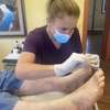 Smith Medical Pedicures gallery