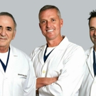 Drs. Falbo, Monday & Graziani PLLC