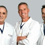 Drs. Falbo, Monday & Graziani PLLC