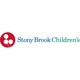 Stony Brook Advanced Pediatric Care
