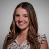 Homestead Funding Corp Alyssa Grayson | NMLS# 1790527 gallery