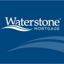 First Mortgage Company - Financial Services