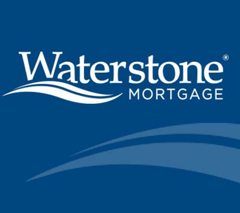 Waterstone Mortgage Corporation - Libertyville, IL
