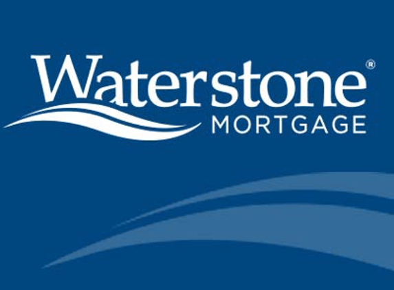 Waterstone Mortgage Corporation - St Petersburg, FL