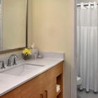 Sonesta ES Suites Atlanta - Perimeter Center North