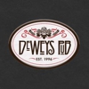 Deweys Inc gallery