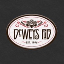Deweys Inc - American Restaurants