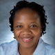 Angela Kadenhe-Chiweshe, M.D.