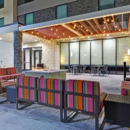 Home2 Suites by Hilton McKinney - Hotels