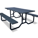 Advantage Outdoor Products - Furniture-Outdoor-Wholesale & Manufacturers