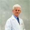 Dr. Namir B Kosa, MD gallery