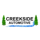Creekside Automotive - Auto Repair & Service