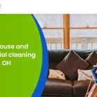 Real World Cleaning Services of Columbus