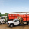 At Your Service Rentals (AYS Rentals) gallery