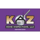 KAZ Home Inspections