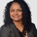 Dr. Shanmugapriya Reddy, MD - Physicians & Surgeons, Rheumatology (Arthritis)