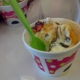 sweetFrog