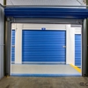 CubeSmart Self Storage gallery