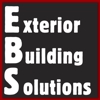 Exterior Building Solutions gallery