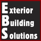 Exterior Building Solutions