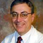 Dr. John Peter Bantle, MD