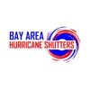 Bay Area Hurricane Shutters gallery